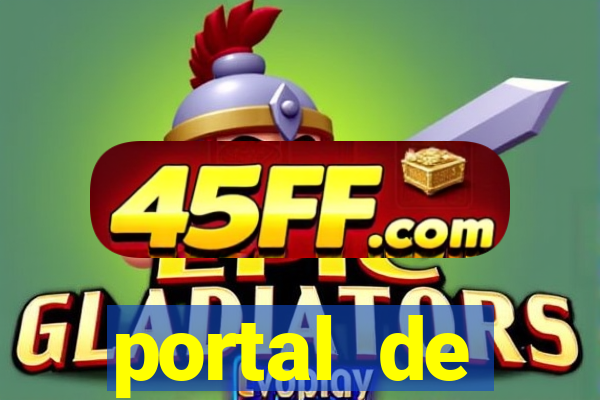 portal de facilidades ba